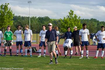 VBSoccervsByrnes -1